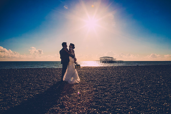 Grand Hotel Brighton-67