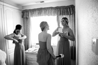Wedding at Langtons House Registry Office Hornchurch Essex