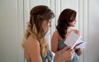 Wedding at Langtons House Registry Office Hornchurch Essex