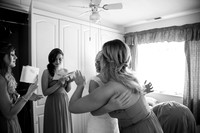 Wedding at Langtons House Registry Office Hornchurch Essex