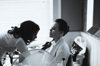 20150717-GP0A6716