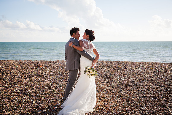 Grand Hotel Brighton-65