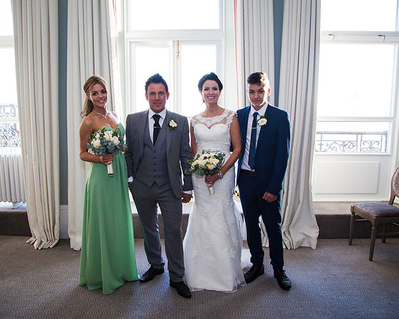 Grand Hotel Brighton-105
