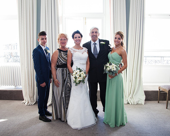 Grand Hotel Brighton-109