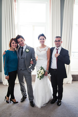 Grand Hotel Brighton-112