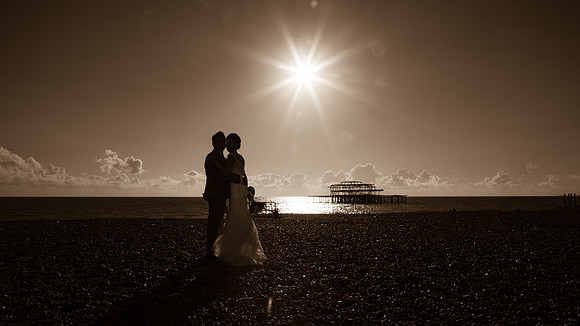 Grand Hotel Brighton-70