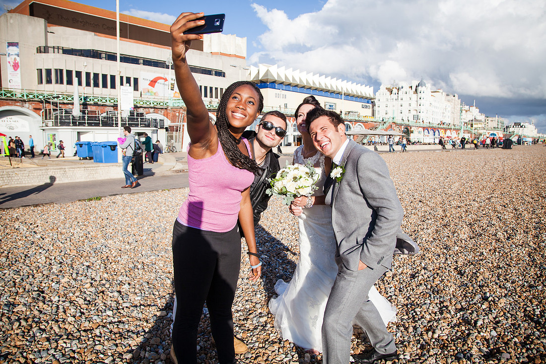 Grand Hotel Brighton-57