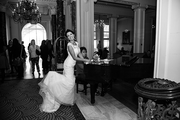 Grand Hotel Brighton-100