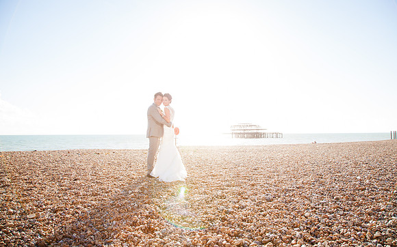 Grand Hotel Brighton-71