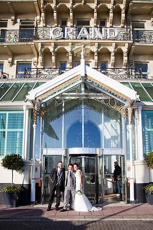 Grand Hotel Brighton-93