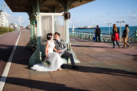 Grand Hotel Brighton-89