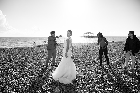 Grand Hotel Brighton-58