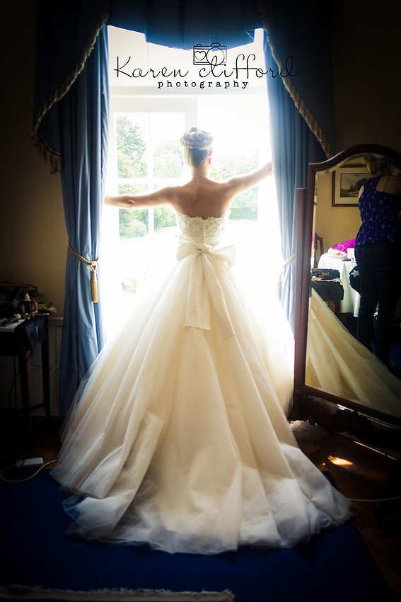 Best Essex Wedding,Newborn, Boudoir, and Portrait by Karen Clifford Photography