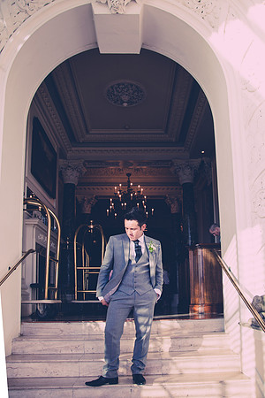 Grand Hotel Brighton-94