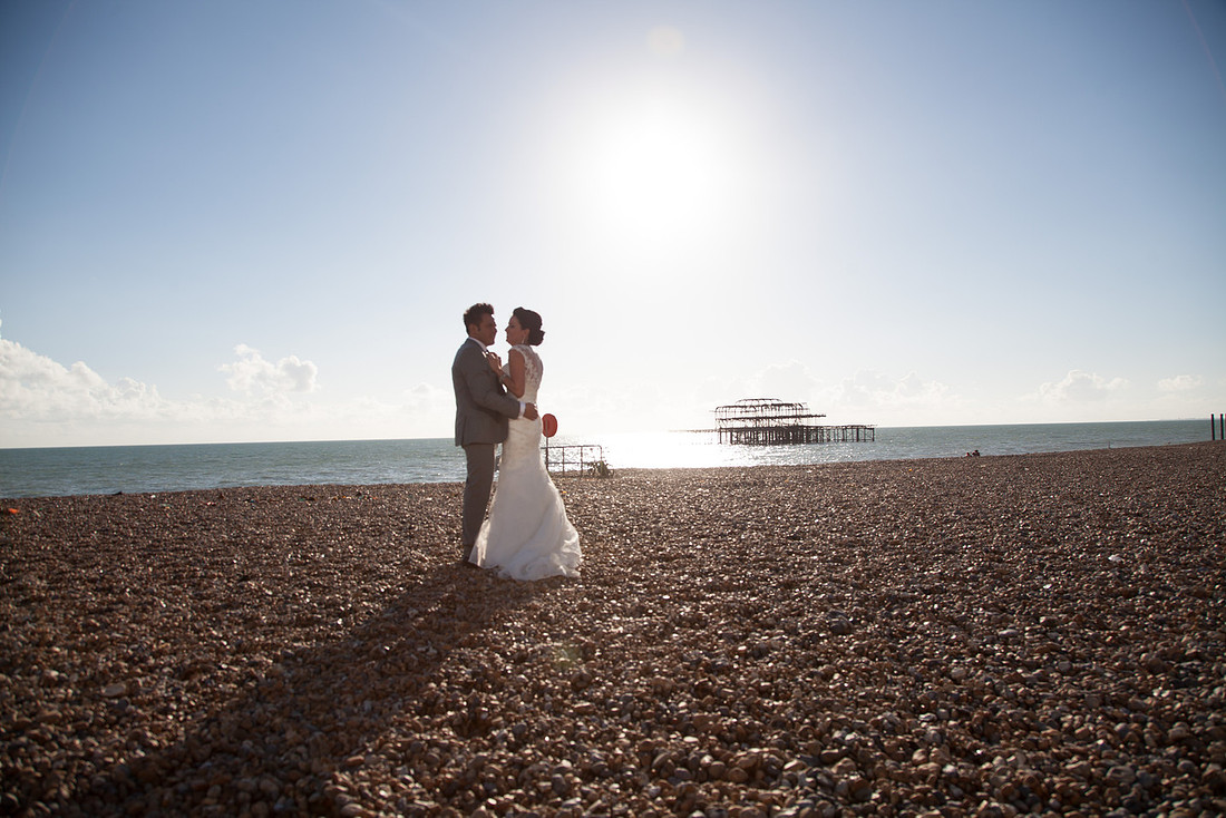 Grand Hotel Brighton-72
