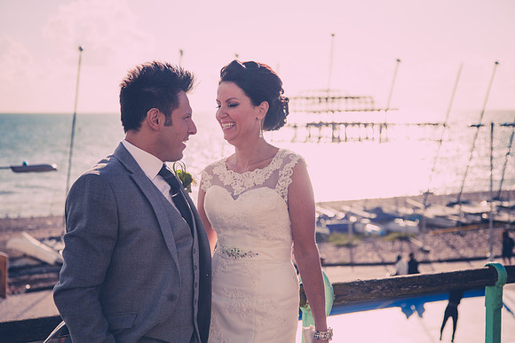 Grand Hotel Brighton-42