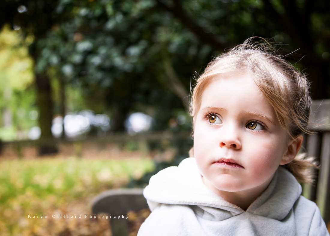 www.karencliffordphotography.co.uk-15