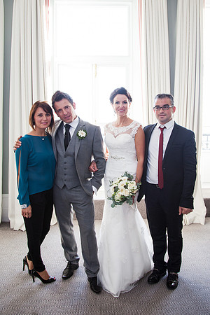 Grand Hotel Brighton-113