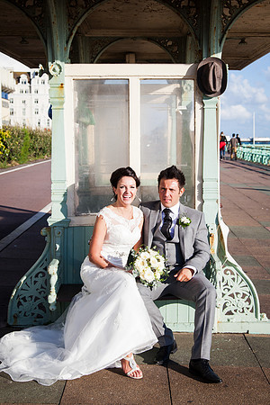Grand Hotel Brighton-90