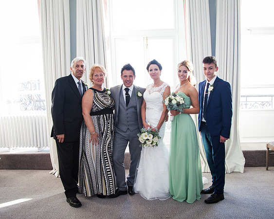 Grand Hotel Brighton-106