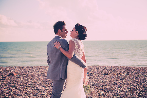 Grand Hotel Brighton-63