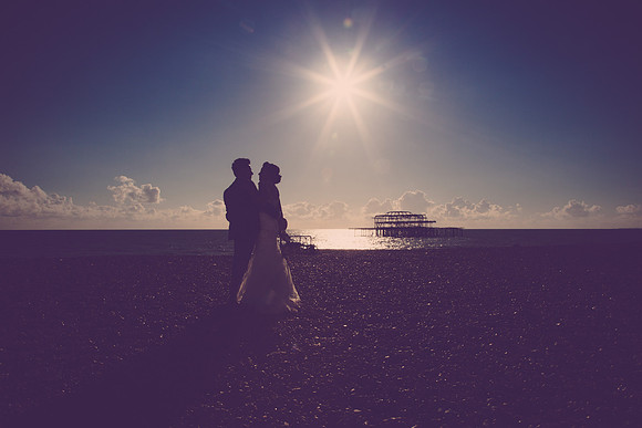 Grand Hotel Brighton-68