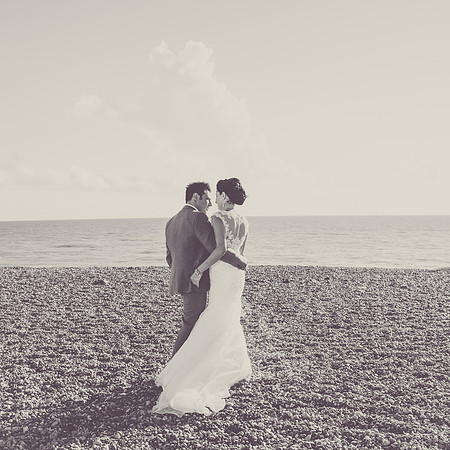 Grand Hotel Brighton-61