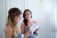 Wedding at Langtons House Registry Office Hornchurch Essex