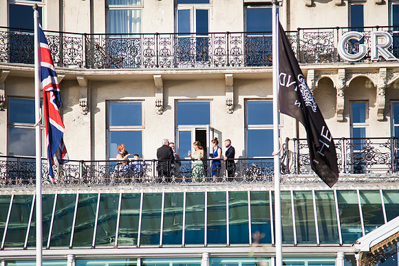 Grand Hotel Brighton-91