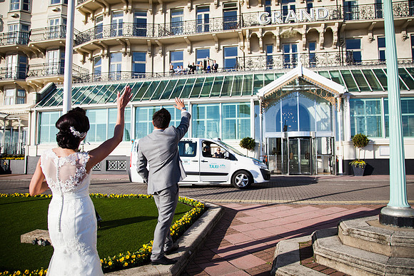 Grand Hotel Brighton-92