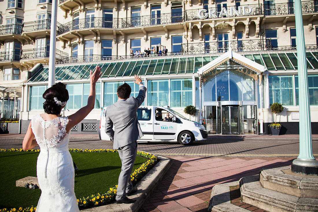 Grand Hotel Brighton-92