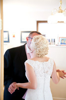 Wedding at Langtons House Registry Office Hornchurch Essex