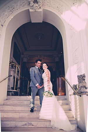 Grand Hotel Brighton-98