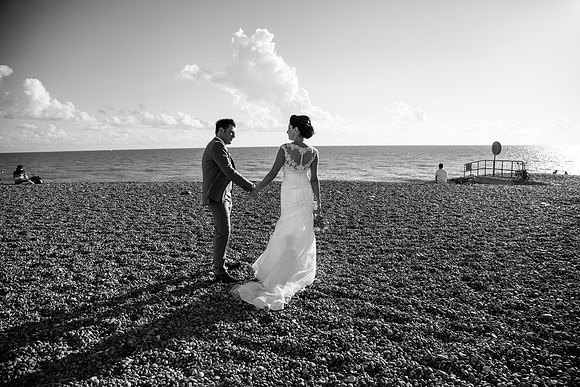 Grand Hotel Brighton-60