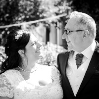 Civil Ceremony held at Rayleigh Windmill Essex