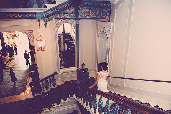 Grand Hotel Brighton-104