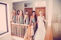 Wedding at Langtons House Registry Office Hornchurch Essex
