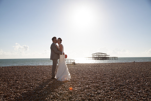 Grand Hotel Brighton-73