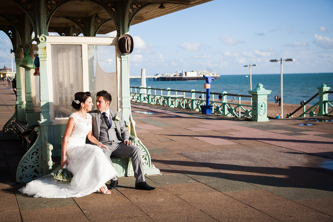 Grand Hotel Brighton-88