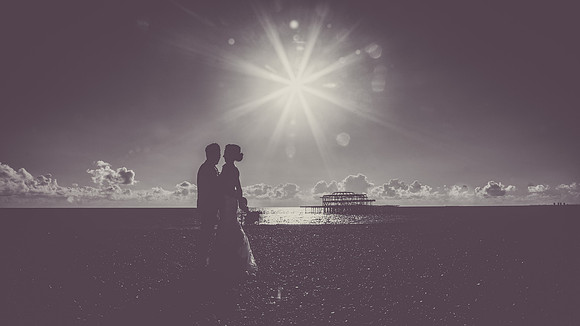 Grand Hotel Brighton-69