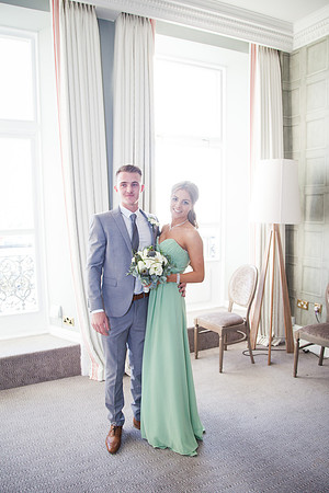 Grand Hotel Brighton-111