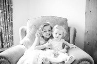 Wedding at Langtons House Registry Office Hornchurch Essex