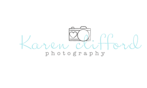 Karen Clifford Photography
